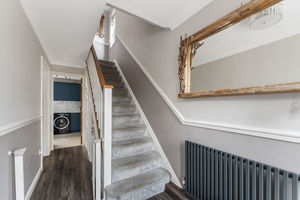 Photo 16- click for photo gallery